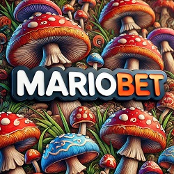 Mariobet